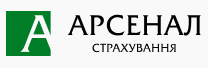 Компания «Арсенал Страхование»